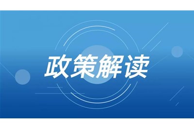 国务院办公厅关于进一步释放消费潜力  促进消费持续恢复的意见