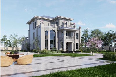 住建局全称是什么？土建专业到底是个什么专业