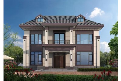 住房和城乡建设局行业类别