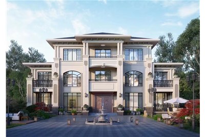 科普|装配式建筑之“灵魂百问”