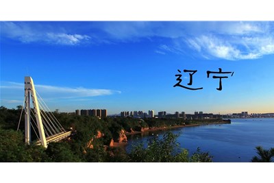 辽宁省关于推动城乡建设绿色发展的实施意见---辽宁省政策