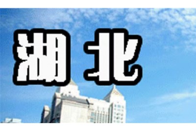 湖北省关于加快推动绿色金融支持绿色建筑产业发展的通知---湖北省政策