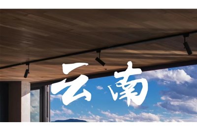 云南省促进建筑业高质量发展的若干措施---云南省政策