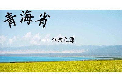 青海省关于推动智能建造与新型建筑工业化协同发展的实施意见---青海省政策