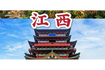 《江西省住房城乡建设领域推进数字经济“一号发展工程”实施意见》---江西省政策