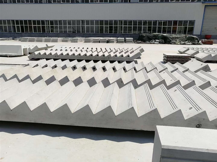 设备应用展示